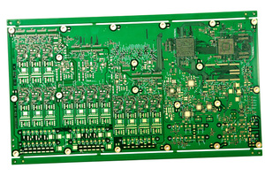 hardboard