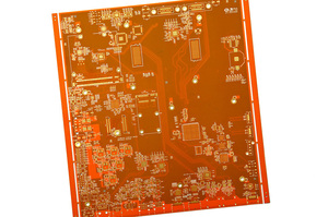 hardboard