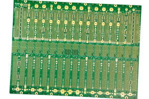 hardboard