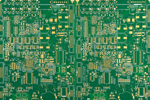 hardboard
