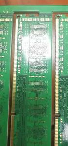 DDR3