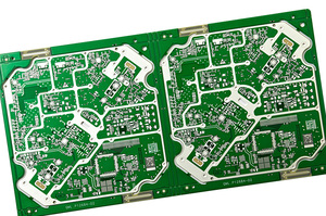 hardboard
