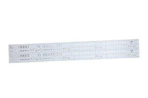 hardboard