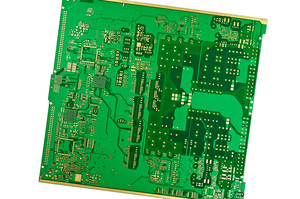 hardboard