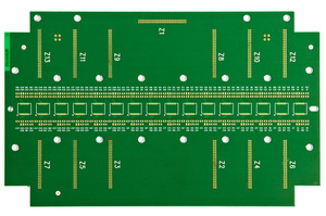 hardboard