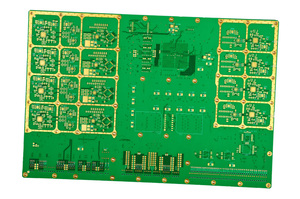 hardboard