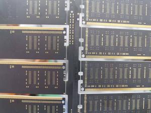 DDR4