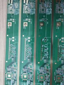 LED photoelectric panel