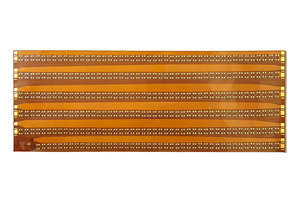 Soft board