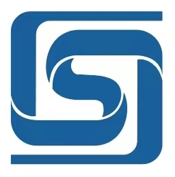 重庆思方科技有限责任公司