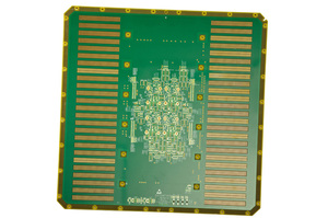 hardboard