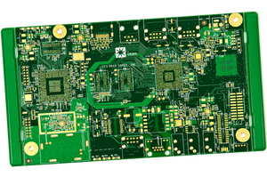 hardboard