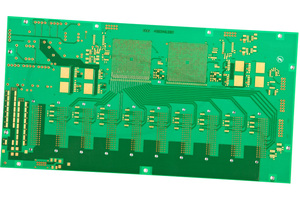 hardboard