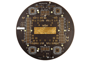 hardboard