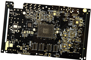 hardboard