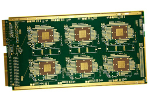 hardboard