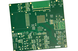 hardboard